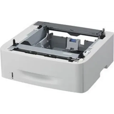 Canon 3439B001AA 500 vel