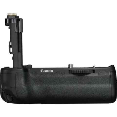 Canon Battery Grip BG-E21 voor Canon EOS 6D MK II