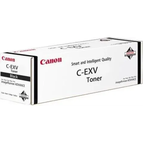 Canon C-EXV 47 Origineel Magenta 1 stuk(s)