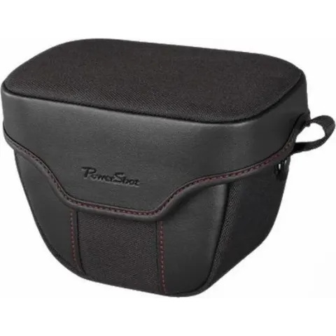 Canon Cameratas DCC-950