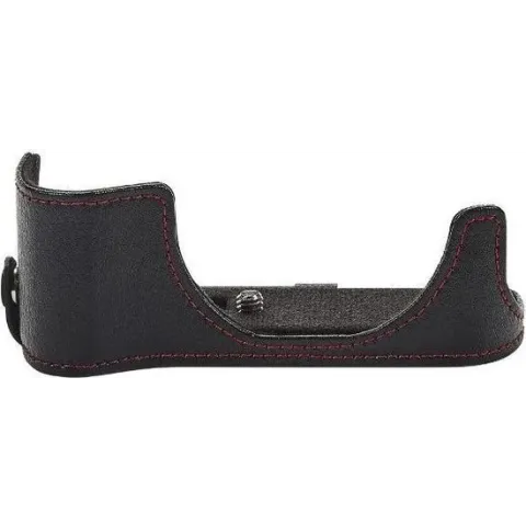 Canon DCC-1850 Hard case Zwart