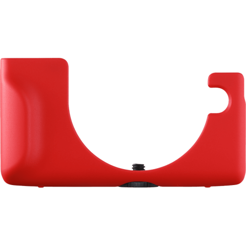 CANON EH31-FJ beschermhoes (M100)