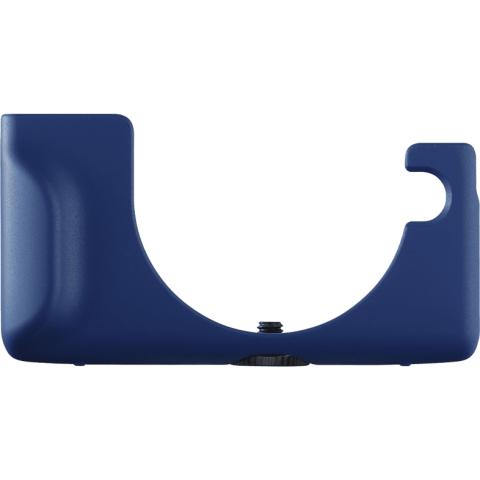 CANON EH31-FJ beschermhoes (M100)