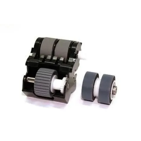 Canon Exchange Roller Kit transparantadapter