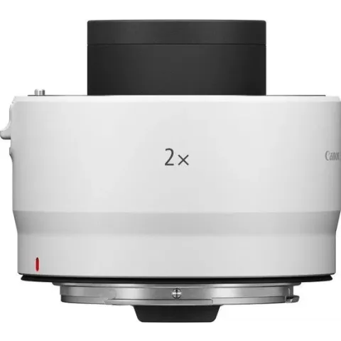 Canon Extender RF 2.0x