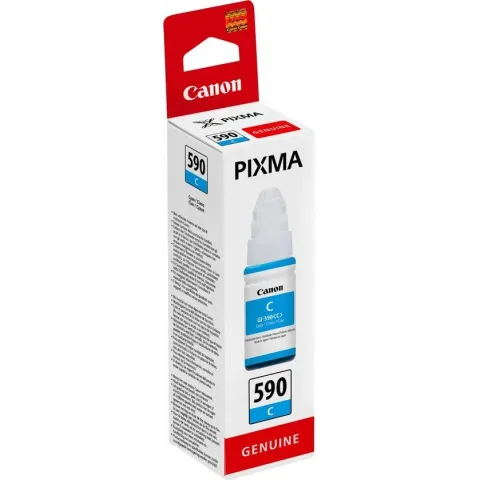 Canon GI-590C