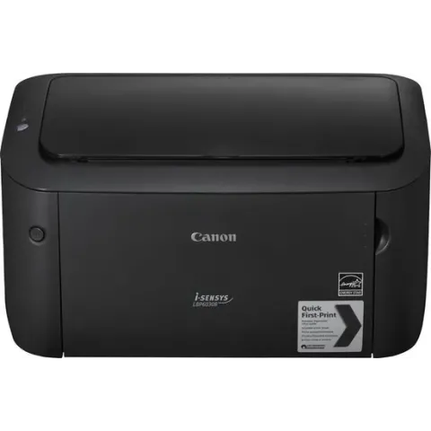 Canon i-SENSYS LBP6030B bundel