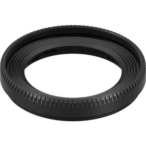 Canon Lens Hood EW-52 (RF 35mm f/1.8 IS Macro STM)