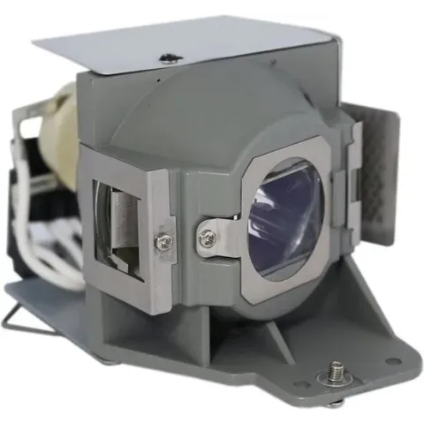 CANON LV-WX300ST beamerlamp LV-LP40 / 0120C001AA, bevat originele P-VIP lamp. Prestaties gelijk aan origineel.