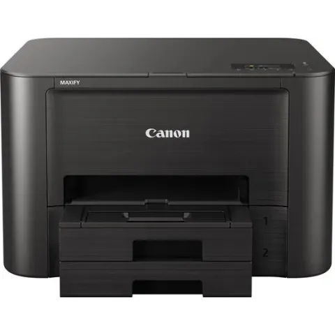 Canon MAXIFY iB4150 - Printer / Zwart