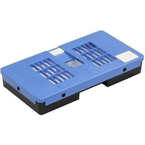 Canon MC-31 Grootformaatprinter