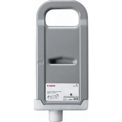 CANON PFI-106Y inktcartridge geel standard capacity 130 ml 1-pack