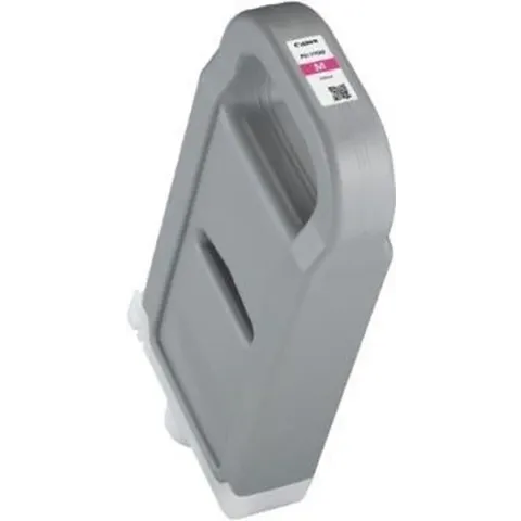 Canon PFI-710M inktcartridge Original Magenta
