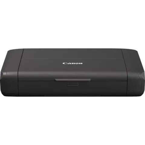 Canon PIXMA TR150 - All-in-one Printer