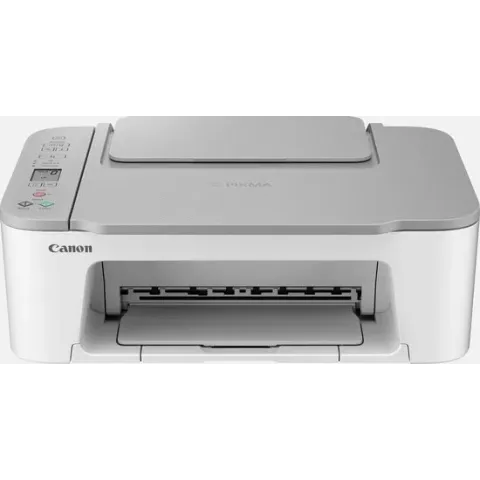 Canon PIXMA TS3451 - All-in-One Printer / Wit
