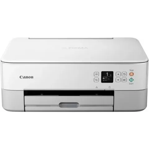Canon PIXMA TS5351a - All-in-One Printer