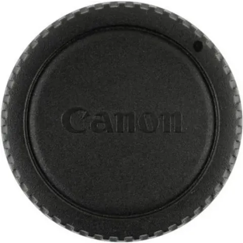 Canon RF-3 bodydop
