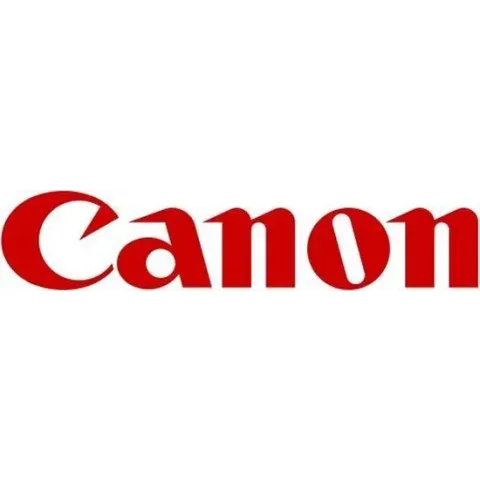 Canon RF 50mm F1.8 STM