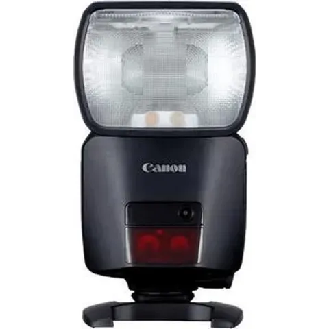 Canon Speedlite EL-1