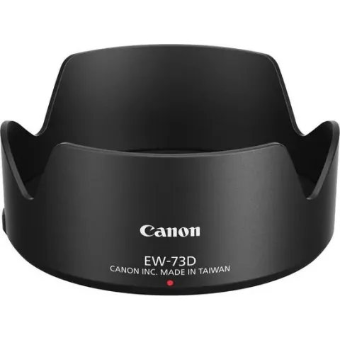Canon Zonnekap EW-73D