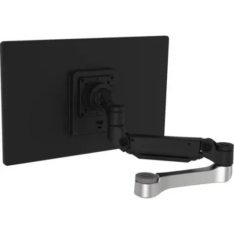 Caparo 4 D2 Extra Arm Module