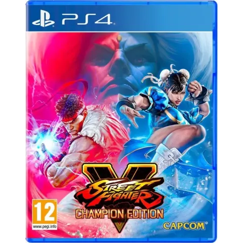 Capcom 125088233 video-game Turks PlayStation 4