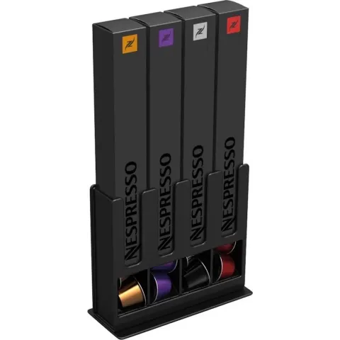 CAPstore Box capsule houder A40