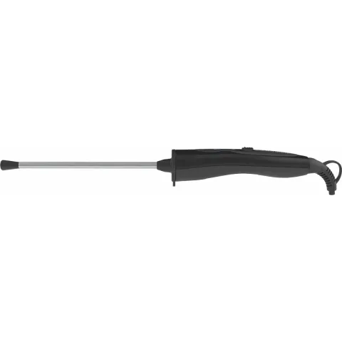 Carmen Chopstick Curler CT4620  - Krultang