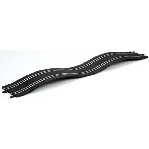 Carrera GO!!! Brugbaan - Racebaanonderdeel