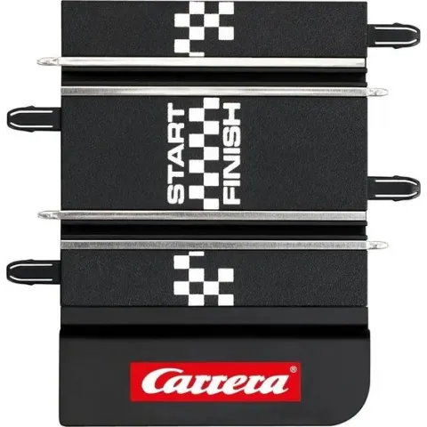 Carrera GO!!! Connecting Track 2017 - Racebaanonderdeel