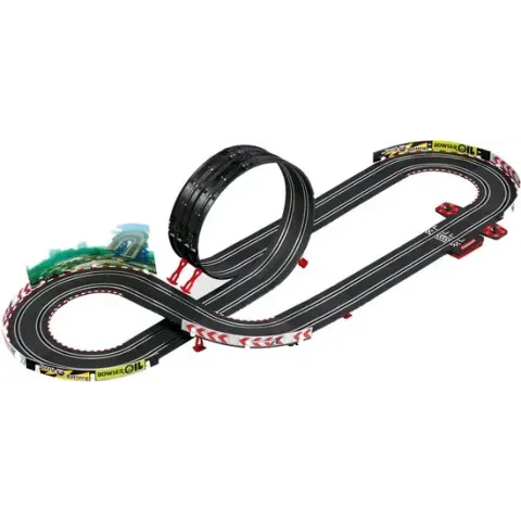 Nintendo - G0 4.9m Mario Kart Racebaan