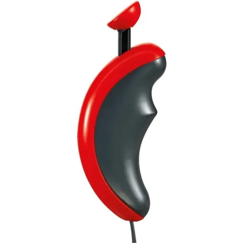 Carrera Handcontroller First Junior 1:50 Rood/zwart