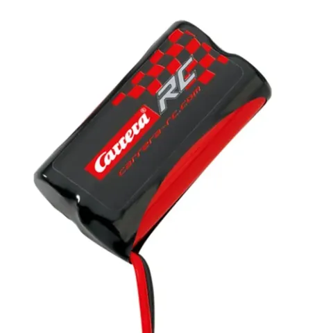Carrera Li-Io batterij 7.4 V 700 mAH