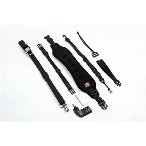 Carry Speed FS-Pro MK IV Sling Strap Camerariem