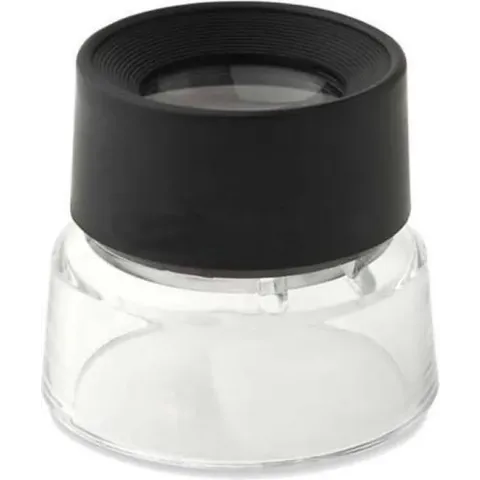 Carson Opzetloep 10x30mm