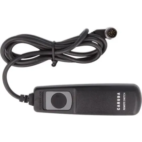 Caruba Afstandsbediening Nikon Type-1