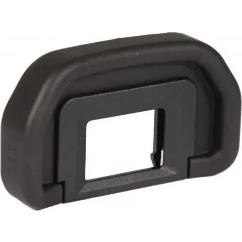 Caruba Canon EB Eyecup