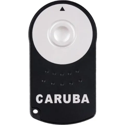 Caruba IR Afstandsbediening CRC-6