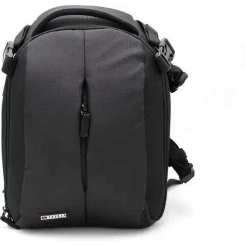 Caruba Skydex 120 Rugzak Zwart