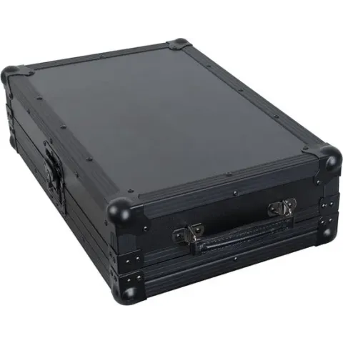 Case for CDJ & DJM