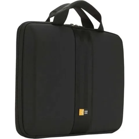 Case Logic 16'' laptoptas