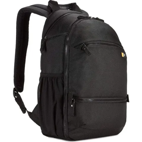 Case Logic Bryker - camera / drone / tablet backpack - Zwart