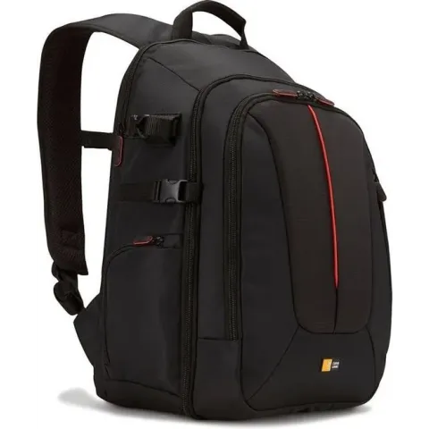 Case Logic DCB-309 - Cameratas voor Spiegelreflexcamera