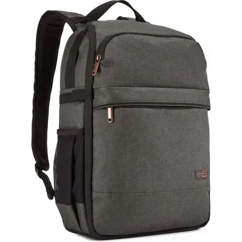 Case Logic Era Large Cameratas - Rugzak voor Camera & Drone - Grijs