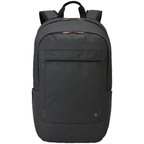 Case Logic Era Rugzak - 15,6 inch - Zwart