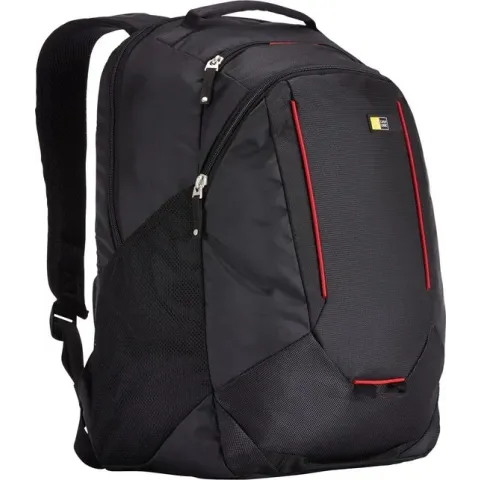 Case Logic Evolution - Laptop Rugzak - 15.6 inch / Zwart