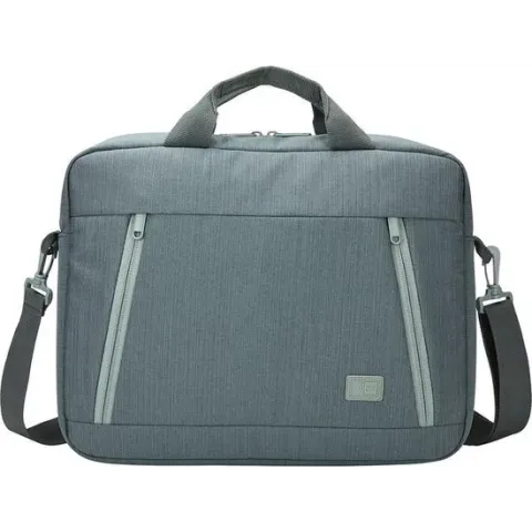 Case Logic Huxton Laptop Attaché 14 Balsam