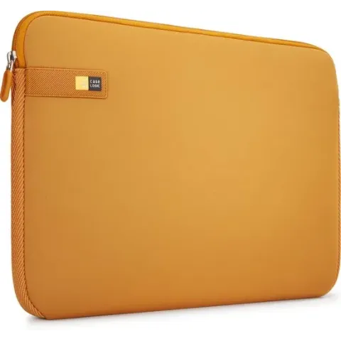 Case Logic LAPS114 - Laptop Sleeve - 14 inch / Buckthorn