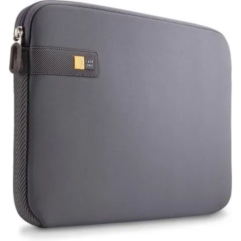 Case Logic LAPS114 - Laptop Sleeve - 14 inch / Grijs
