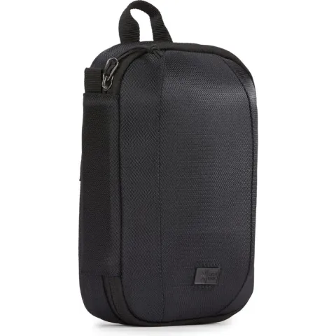 Case Logic Lectro LAC-101 - Reistas / Medium